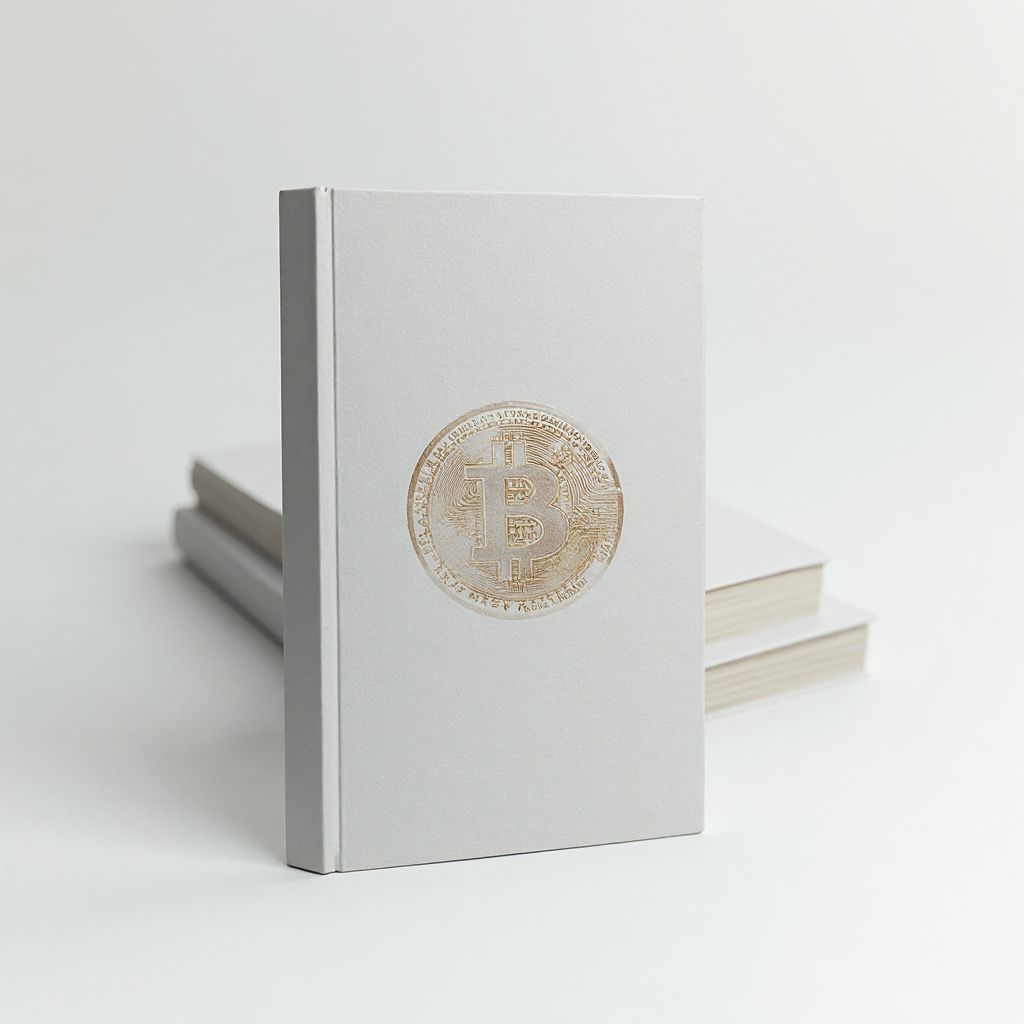 Ghid complet: Cripto și ANAF (e-book)